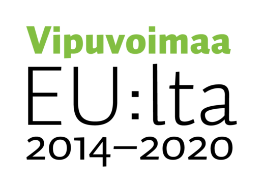 VipuvoimaaEU_2014_2020_rgb