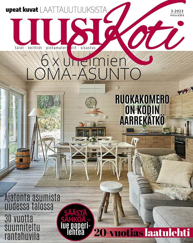 uusi-koti-23